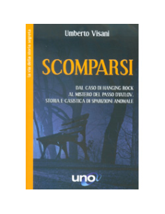 Scomparsi
