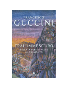 Tralummescuro