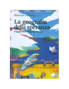La Geografia della Speranza