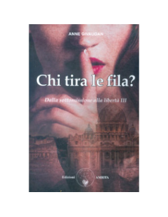 Chi Tira le Fila?