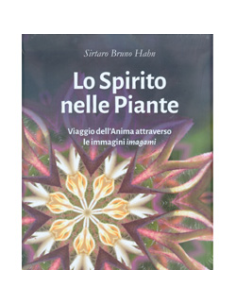 Lo Spirito nelle Piante