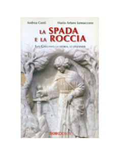 La Spada e la Roccia