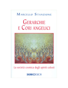 Gerarchie e Cori Angelici