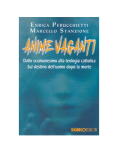 Anime Vaganti