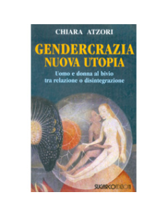 Gendercrazia Nuova Utopia