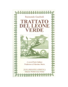 Trattato del Leone Verde