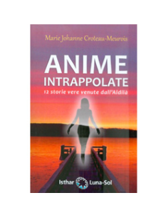 Anime Intrappolate