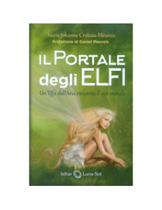 Il Portale degli Elfi