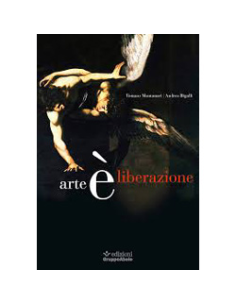 Arte è Liberazione