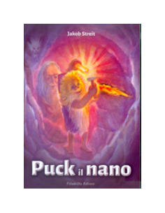 Puck il Nano