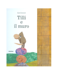 Tilli e il Muro