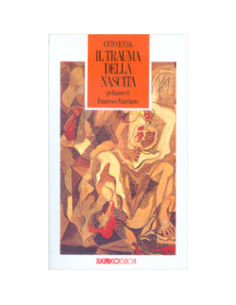Il Trauma della Nascita