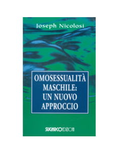 Omosessualità Maschile