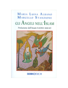 Gli Angeli nell'Islam