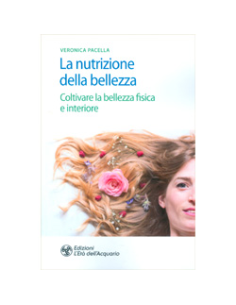 La Nutrizione della Bellezza
