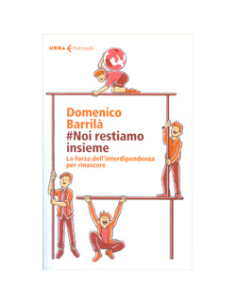 Noi Restiamo Insieme