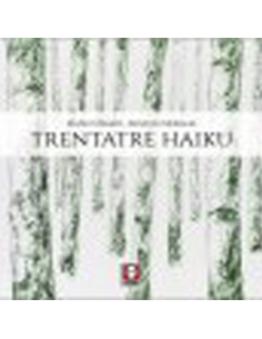 Trentatré Haiku
