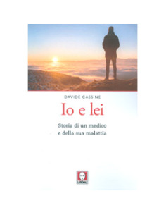 Io e Lei