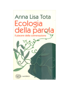 Ecologia della Parola