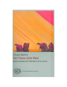 Nel Paese delle Nevi