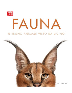 Fauna1