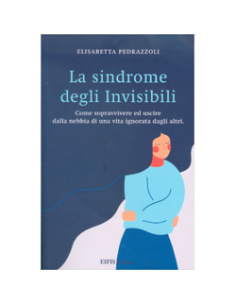 La Sindrome degli Invisibili