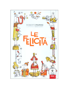 Le Felicità