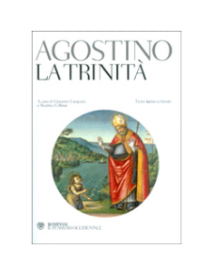 La Trinità