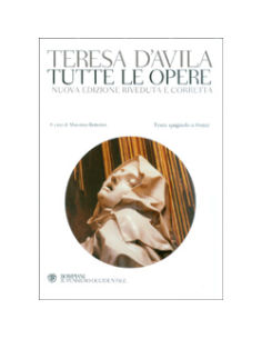 Tutte le Opere 
