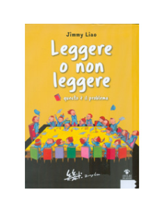 Leggere o non Leggere