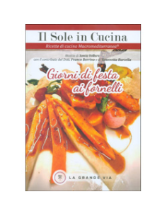 Giorni di Festa ai Fornelli