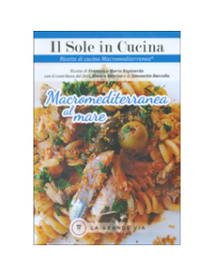 Macromediterranea al Mare