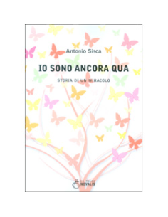 Io Sono Ancora Qua