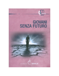 Giovani Senza Futuro