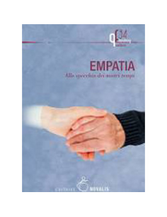 Empatia