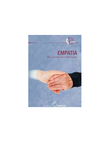 Empatia