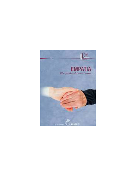 Empatia
