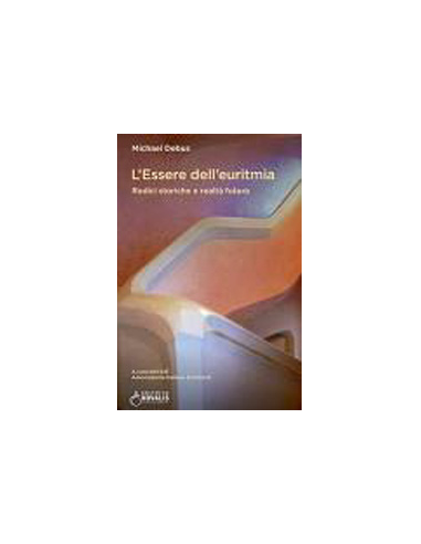 L'Essere dell'Euritmia
