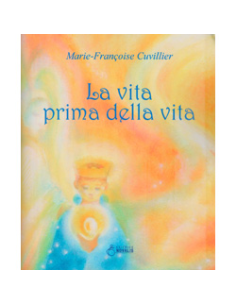 La Vita Prima della Vita