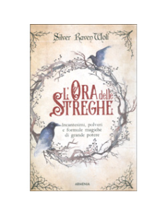 L'Ora delle Streghe
