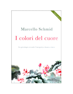 I Colori del Cuore