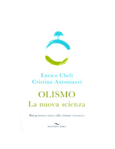 Olismo La Nuova Scienza