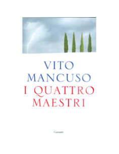 I Quattro Maestri