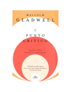Il Punto Critico