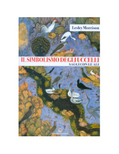 Il Simbolismo Degli Uccelli