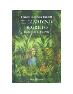 Il Giardino Segreto