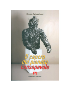 Il Cancro del Pianeta Consapevole