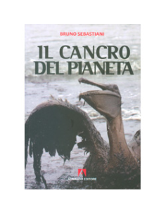 Il Cancro del Pianeta