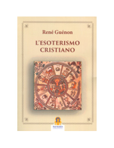 L'Esoterismo Cristiano