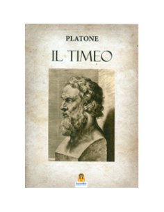 Il Timeo